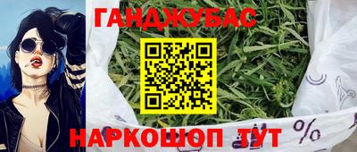 винт Тула